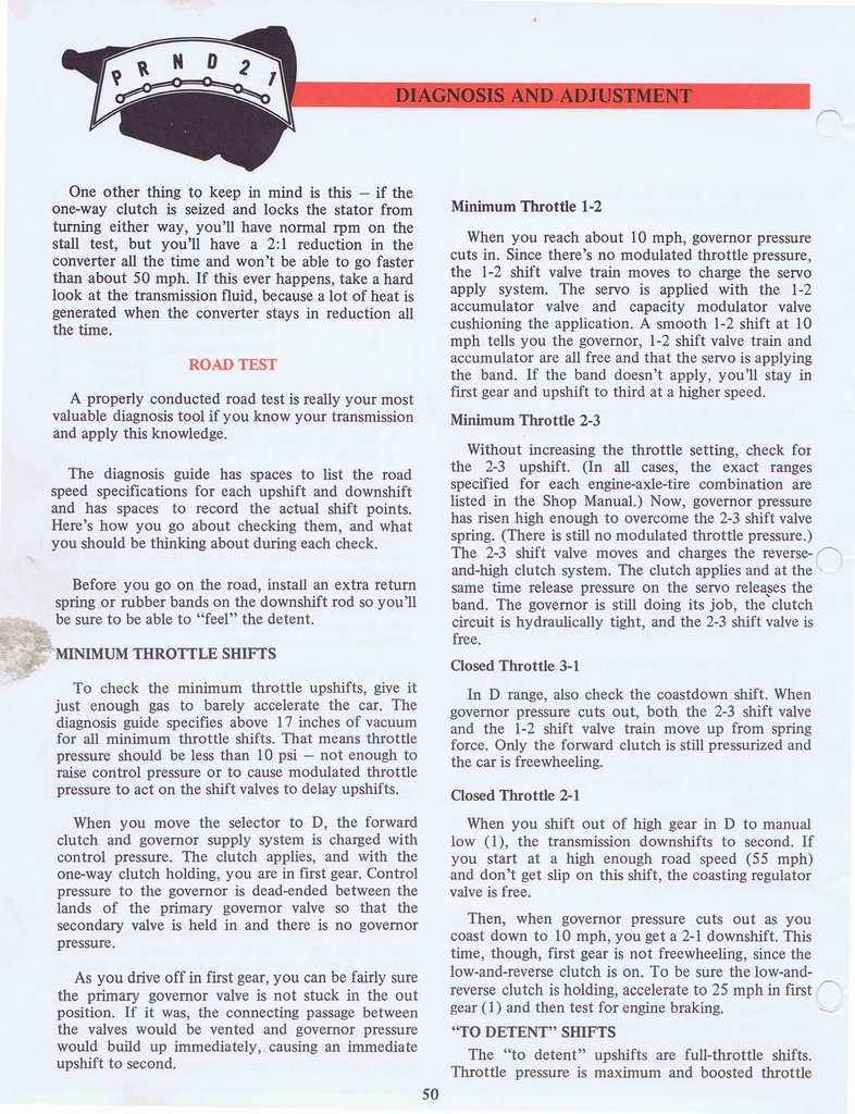 n_Ford C6 Training Handbook 1970 053.jpg